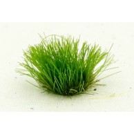 Paint Forge 11-06 Kępki trawy Highlands 6mm 140szt. Trawa i Posypki Paint Forge