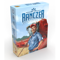 Ranczer