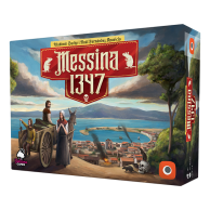 Messina 1347