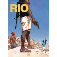 Rio
