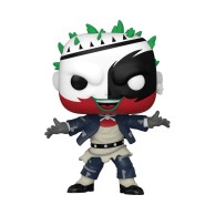 Figurka Funko POP Heroes:...