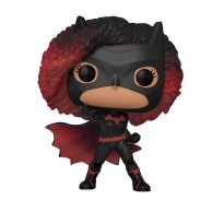 Figurka Funko POP Heroes:...