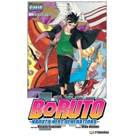 Boruto - 14
