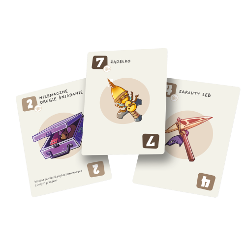 Dinokalipsa: Niebezpieczeństwa...