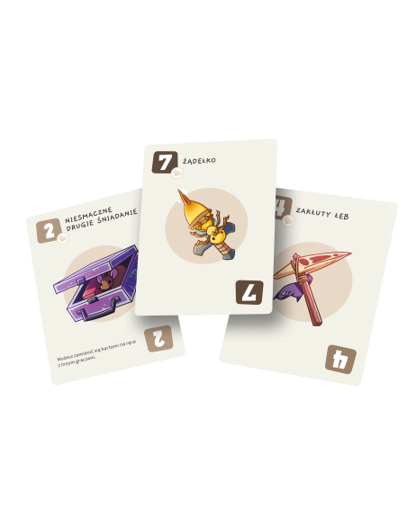 Dinokalipsa: Niebezpieczeństwa dojrzewania