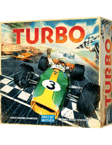 Turbo