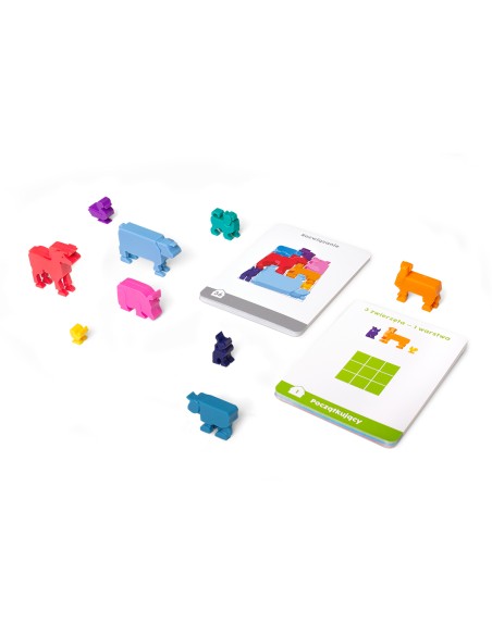 Hay Stax (edycja polska)