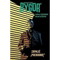 Ekspozytura "Rygor" -...