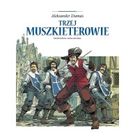 Adaptacje literatury -...