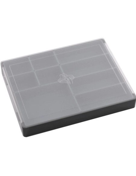 Gamegenic: Token Silo - Black