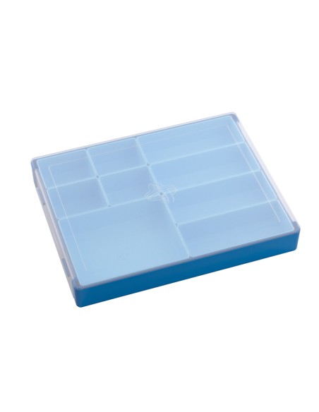 Gamegenic: Token Silo - Blue