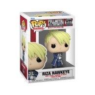 Figurka Funko POP...