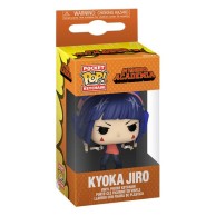 Funko POP Keychains: My...
