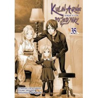 Kulinarne pojedynki - 35