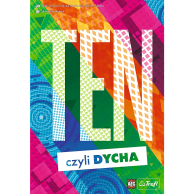 TEN, czyli dycha