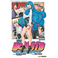 Boruto - 15