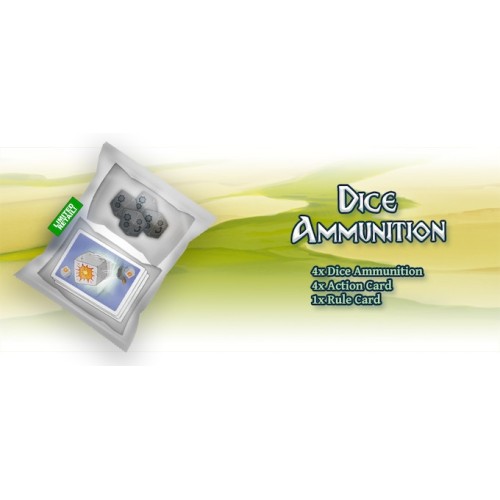 Catapult Feud: 2-Player Bundle ks...