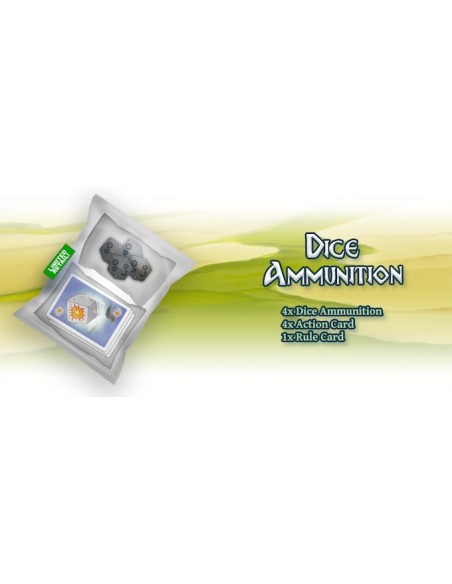 Catapult Feud: 2-Player Bundle ks edition