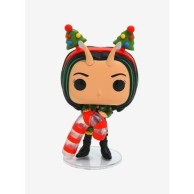 Figurka Funko POP Marvel:...