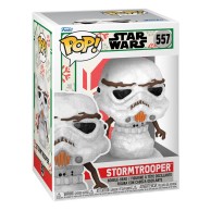 Figurka POP Star Wars:...