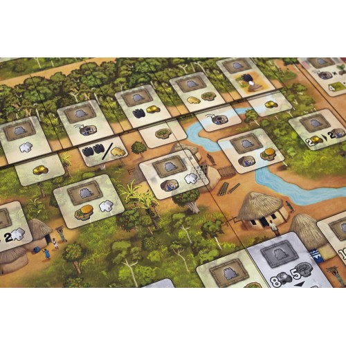 Atiwa (edycja polska)