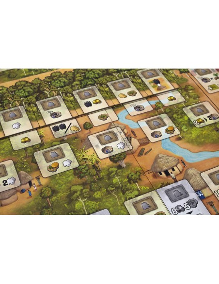 Atiwa (edycja polska)