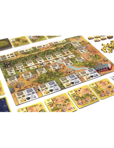 Atiwa (edycja polska)