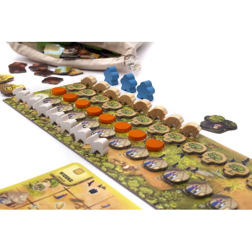 Atiwa (edycja polska)