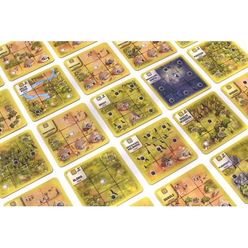 Atiwa (edycja polska)