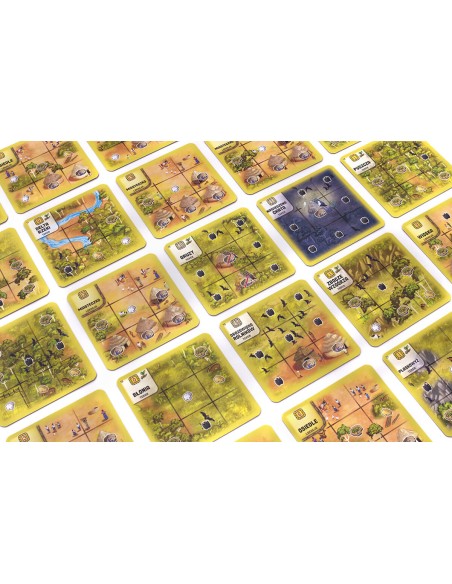 Atiwa (edycja polska)