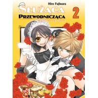 Służąca Przewodnicząca - 2