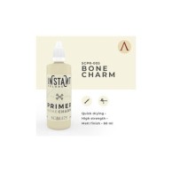 Scale 75: Primer Surface...