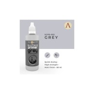 Scale 75: Primer Surface...