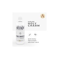 Scale 75: Primer Surface...