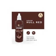 Scale 75: Primer Surface...