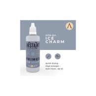 Scale 75: Primer Surface...