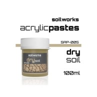 Scale 75: Soilworks -...