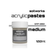 Scale 75: Soilworks -...