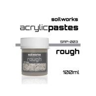 Scale 75: Soilworks -...