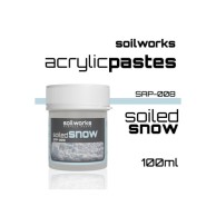 Scale 75: Soilworks -...