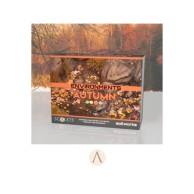 Scale 75: Soilworks -...