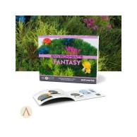 Scale 75: Soilworks -...