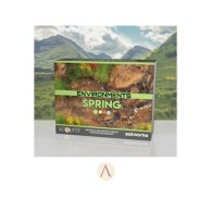 Scale 75: Soilworks -...