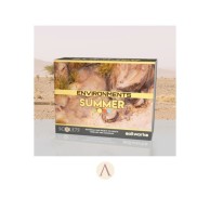 Scale 75: Soilworks -...