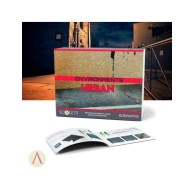 Scale 75: Soilworks -...