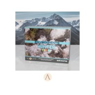 Scale 75: Soilworks -...