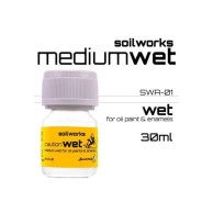 Scale 75: Soilworks -...