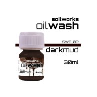 Scale 75: Soilworks - Oil...