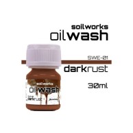 Scale 75: Soilworks - Oil...