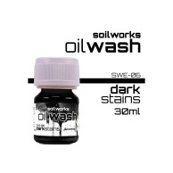 Scale 75: Soilworks - Oil...